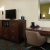 Отель Hampton Inn Rehoboth Beach, фото 6