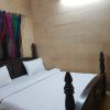 Отель fotiya jaisalmer, фото 2