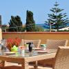 Отель Hiresicily - Appartamento Eucaliptus sea view, фото 2