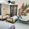Отель Casa Bugambilias Cancun - Hostel, фото 22