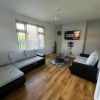 Отель Cosy home near NEC, BHX Bullring & Solihull, фото 6