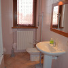 Отель B&B Dolce Casa, фото 8