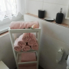 Отель Ferienwohnung Rosenblick, фото 2