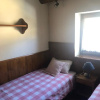 Отель Duplex Bolvir con piscina y excelentes vistas, фото 1