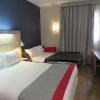 Отель Holiday Inn Express Barcelona-Montmeló, an IHG Hotel, фото 37