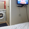 Отель Myeongdong Guesthouse, фото 3