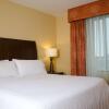 Отель Hilton Garden Inn Watertown/Thousand Islands, фото 27