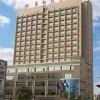Отель Beihai Hepu Changhe Hotel, фото 1