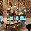 Отель Mwazaro Beach Lodge, фото 12