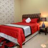 Отель Relax Inn Hotel Apartment Fahaheel, фото 22