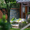Отель Zhuxi Renjia Hostel, фото 1