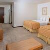 Отель Americas Best Value Inn La Crosse, фото 22