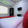Отель OYO 15896 Hotel Jal Mahal Haveli, фото 3