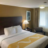 Отель Quality Inn, фото 38