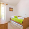 Отель Stunning Home in Brodarica With Jacuzzi, Wifi and 4 Bedrooms, фото 5