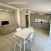 Отель EM Apartments, фото 4