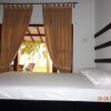 Отель Goyagala Lake Resort, фото 6