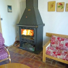 Отель The Ideal Chalet for a Relaxing Holiday in the Mountains, фото 3