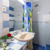 Отель Awesome Apartment in Komarna With 1 Bedrooms and Wifi, фото 6