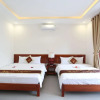 Отель Phu Hung Thinh Villa, фото 4