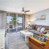 Отель Estero Island Beach Villas 203 - Two Bedroom Condo, фото 2