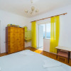 Отель Apartments Mira, фото 3