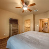 Отель Old Mills Resort OM A10 2 Bedroom Condo by Redawning, фото 4