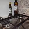 Отель Appartamento Le Ginestre, фото 10