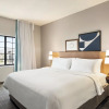 Отель Staybridge Suites Colorado Springs NE Powers, an IHG Hotel, фото 37