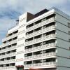 Отель Huahin Loft, фото 1