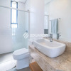 Отель Triplex beira mar com 04 suítes para 12 pessoas., фото 10