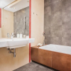 Отель Apartamenty Homely Place StarÃ³wka, фото 36