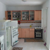 Отель Erikli Tatil Evi 34, фото 2
