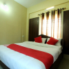 Отель OYO 22514 Live Inn, фото 19