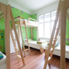 Отель City Hostel Center, фото 7