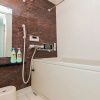 Отель Sunny and Comfortable  Apartment 73, фото 7