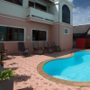 Отель The Villa Residences Resort, фото 14