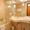 Отель Globo Plaza Hotel Villach, фото 8
