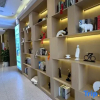Отель Haifanxing Chain Hotel (Jiutong Branch), фото 5