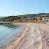 Отель Apartments Jasenka Supetar, фото 12