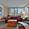 Отель Fall Line Condos by Killington VR - 1 Bedrooms, фото 38