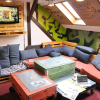Отель Hostel - With Private Entrance, фото 15