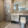 Отель Timia, фото 7