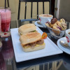Meal