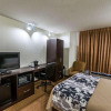 Отель Sleep Inn Morganton, фото 7