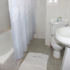 Отель C'ron Hotels and Suites, фото 12