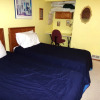 Отель Mountainside 2 Bed 2 Bath, фото 20