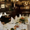 Отель Steichele Hotel & Weinrestaurant, фото 8
