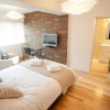 Отель Stay 2a, фото 6