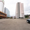Отель Angel Resort Yuzawa 313, фото 28